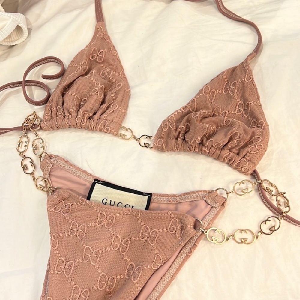 Bikini Set